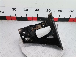 Кронштейн двигателя Land Rover Range Rover 1994-2002