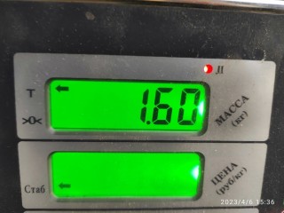 Коллектор впускной, ориг. номер MR571363, Mitsubishi L200 1996-2005