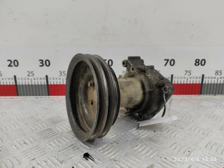 Помпа, ориг. номер MD974999, Mitsubishi L200 1996-2005