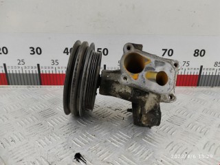 Помпа, ориг. номер MD974999, Mitsubishi L200 1996-2005