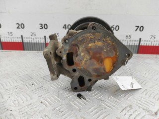 Помпа, ориг. номер MD974999, Mitsubishi L200 1996-2005