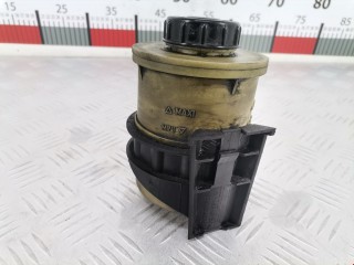 Бачок гидроусилителя, ориг. номер 7700795347, Renault Scenic 1999-2003
