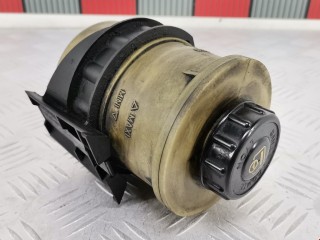 Бачок гидроусилителя, ориг. номер 7700795347, Renault Scenic 1999-2003