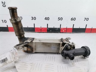 Радиатор EGR BMW 3 E90/E91/E92/E93 2004-2008