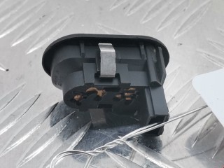 Кнопка стеклоподъемника, ориг. номер 13363100, 9100299, Opel Zafira 1999-2003