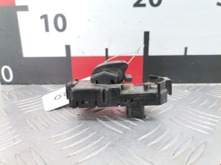 Кнопка стеклоподъемника, ориг. номер 84810B1010, Daihatsu Sirion 2 2005-2007