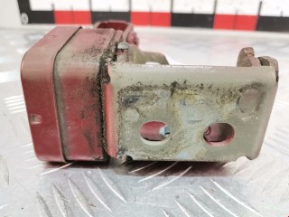 Петля двери задней правой, ориг. номер 8200885637, Renault Scenic 2003-2006