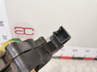 Стеклоподъемник электрический задний правый, ориг. номер G22C5958X, GJ6A72590F, Mazda 6 2002-2005