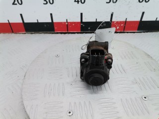 Клапан ЕГР EGR, ориг. номер 1811177E00, Suzuki Grand Vitara 1998-2005