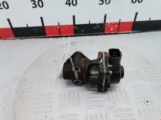 Клапан ЕГР EGR, ориг. номер 1811177E00, Suzuki Grand Vitara 1998-2005