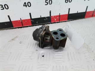 Клапан ЕГР EGR, ориг. номер 1811177E00, Suzuki Grand Vitara 1998-2005