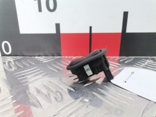 Кнопка стеклоподъемника, ориг. номер 13363100, 9100299, Opel Zafira 1999-2003