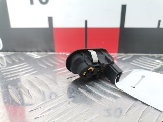 Кнопка стеклоподъемника, ориг. номер 13363100, 9100299, Opel Zafira 1999-2003