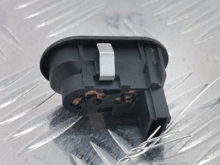 Кнопка стеклоподъемника, ориг. номер 13363100, 9100299, Opel Zafira 1999-2003