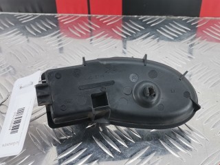 Ручка внутренняя задняя левая, ориг. номер XS41A22601AK, Ford Focus 2001-2005