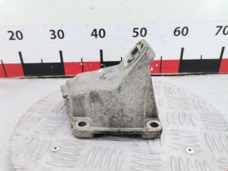 Кронштейн двигателя, ориг. номер 8A0199307E, Audi A4 1994-1997