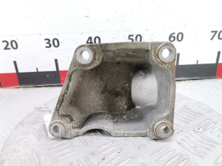 Кронштейн двигателя, ориг. номер 8A0199307E, Audi A4 1994-1997