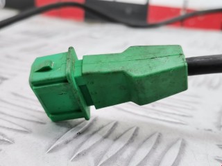 Датчик детонации, ориг. номер 054905377H, 5WM1511, Audi A4 1994-1997
