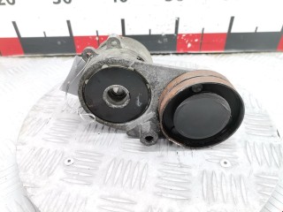 Натяжитель ремня генератора Audi A4 1994-1997