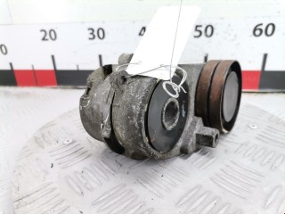 Натяжитель ремня генератора, ориг. номер 078903133AB, Audi A4 1994-1997