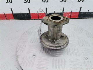 Клапан ЕГР EGR, ориг. номер 1132928, 1S7Q-9D475-AD, Ford Mondeo 2000-2003