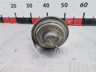 Клапан ЕГР EGR, ориг. номер 1132928, 1S7Q-9D475-AD, Ford Mondeo 2000-2003