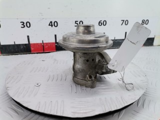Клапан ЕГР EGR, ориг. номер 1132928, 1S7Q-9D475-AD, Ford Mondeo 2000-2003