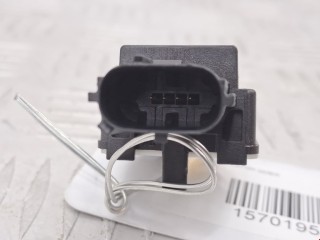 Датчик удара, ориг. номер 8983105030, Toyota Avensis 2008-2011