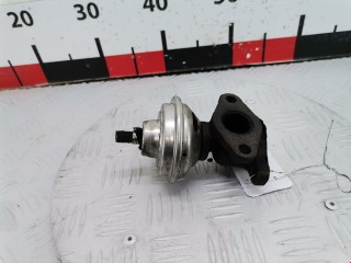 Клапан ЕГР EGR Volkswagen Golf 1991-2000