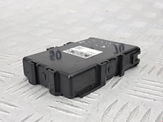 Блок управления светом, ориг. номер 8969005040, Toyota Avensis 2008-2011