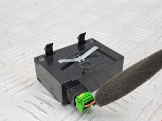 Блок управления центральным замком, ориг. номер 20803737, Chevrolet Captiva 2006-2011