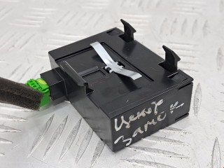Блок управления центральным замком, ориг. номер 20803737, Chevrolet Captiva 2006-2011