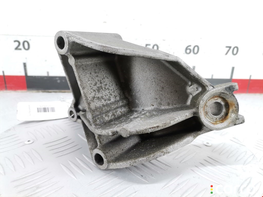 Кронштейн двигателя Volkswagen LT 1996-2006, дизель, 074199307B, фото 3