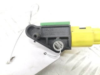 Датчик удара, ориг. номер 5N0959351B, 51101606, Volkswagen Passat 2011-2015