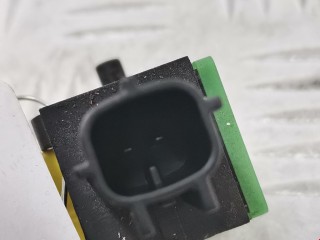 Датчик удара, ориг. номер 5N0959351B, 51101606, Volkswagen Passat 2011-2015