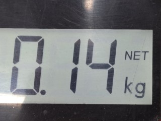 Блок управления двери, ориг. номер 4L0907290, 0033TFJ0001, Audi Q7 2005-2009