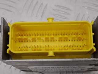 Блок AirBag, ориг. номер 4L0959655, 4L0910655B, Audi Q7 2005-2009