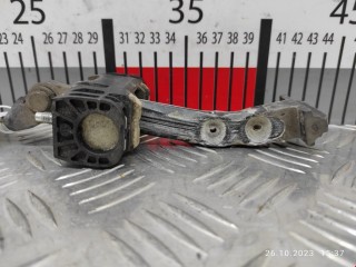Ограничитель открывания двери, ориг. номер 13214193, Opel Zafira 2005-2008
