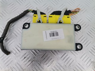 Блок AirBag, ориг. номер 13585613, Chevrolet Orlando 2010-2018