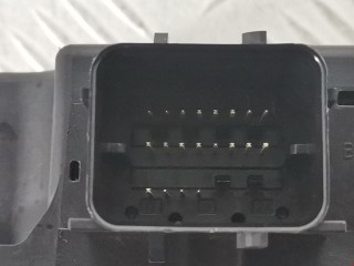 Блок AirBag, ориг. номер 13585613, Chevrolet Orlando 2010-2018