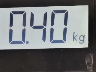 Блок AirBag, ориг. номер 13585613, Chevrolet Orlando 2010-2018