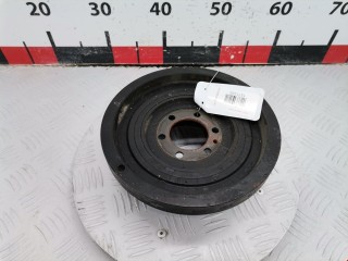 Шкив коленвала BMW 5 E39 1995-2000