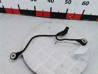 Датчик детонации, ориг. номер 1435485, 13627568422, BMW 5 E39 1995-2000