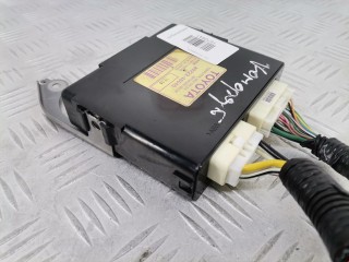 Блок комфорта, ориг. номер 8922248040, Lexus RX 2006-2009