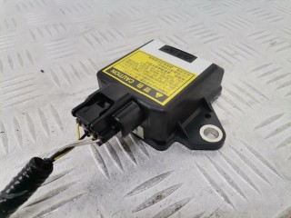 Датчик положения кузова, ориг. номер 8918360010, 1745005431, Lexus RX 2006-2009