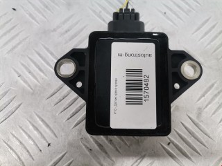 Датчик положения кузова, ориг. номер 8918360010, 1745005431, Lexus RX 2006-2009