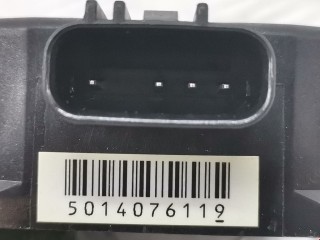 Датчик положения кузова, ориг. номер 8918360010, 1745005431, Lexus RX 2006-2009