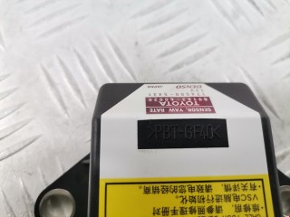 Датчик положения кузова, ориг. номер 8918360010, 1745005431, Lexus RX 2006-2009