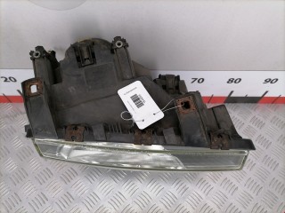 Фара правая, ориг. номер XBC001321, 0301185672, Land Rover Range Rover 2002-2005