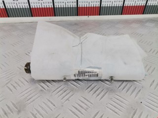 Подушка безопасности пассажира, ориг. номер 7396048010, A47018351, Lexus RX 2006-2009